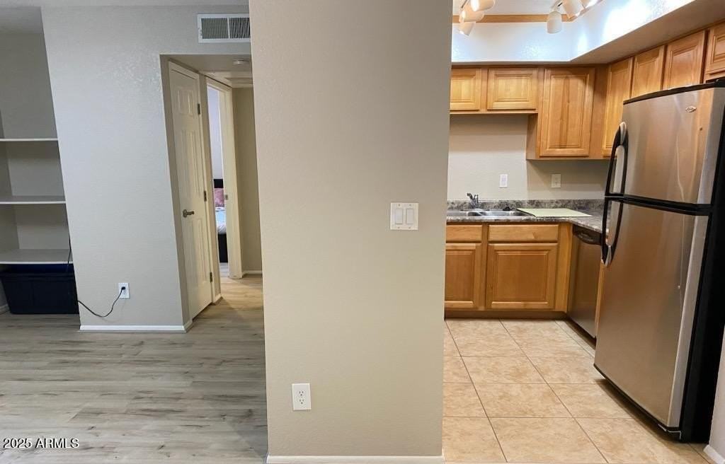 1340 North Recker Road #245 - Photo 7 of 17