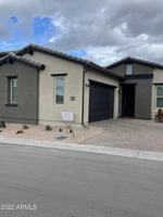 featured image of 38500 School House Road #50