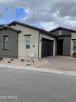 38500 School House Road #50 - Photo 1 of 1