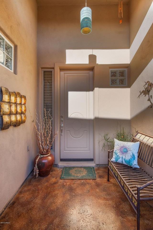 9562 East Chuckwagon Lane - Photo 7 of 43