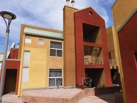 154 West 5th Street #242 - Photo 1 of 1