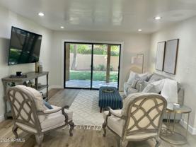 4525 North 66th Street #78 - Photo 1 of 1