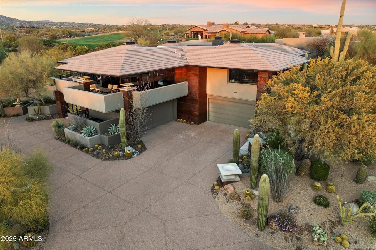 39935 98th Way - Photo 2 of 50