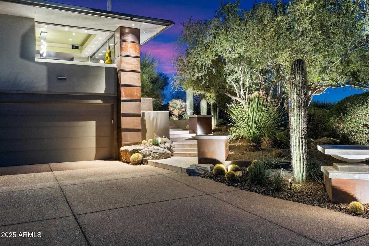 39935 98th Way - Photo 3 of 50