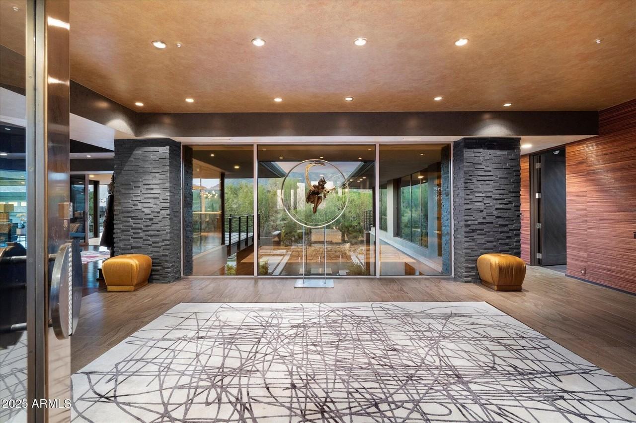 39935 98th Way - Photo 5 of 50