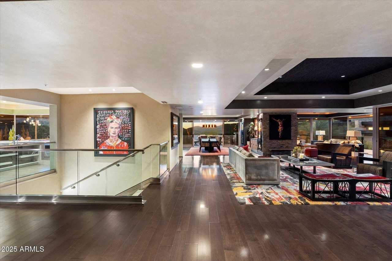 39935 98th Way - Photo 6 of 50