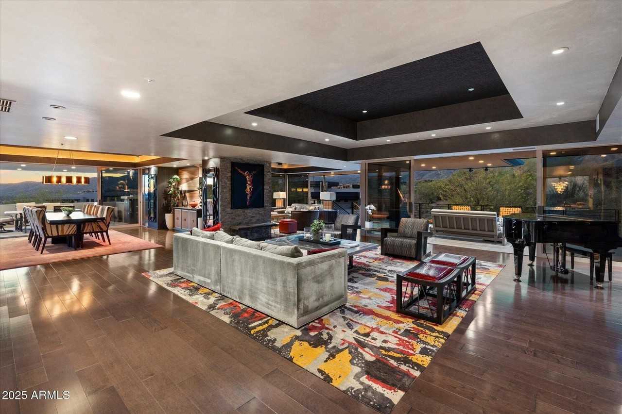 39935 98th Way - Photo 7 of 50