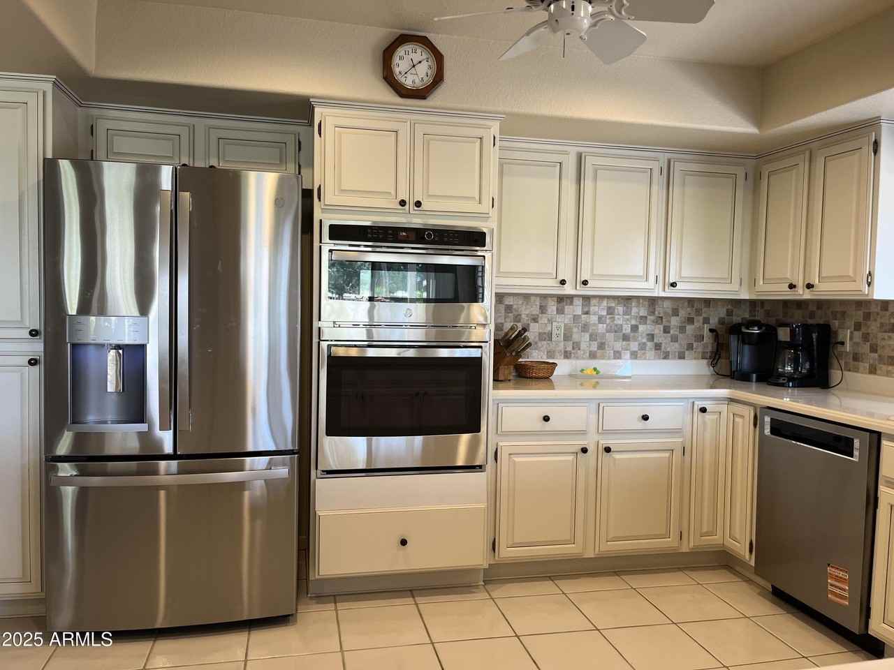 10929 East Spring Creek Road - Photo 2 of 40