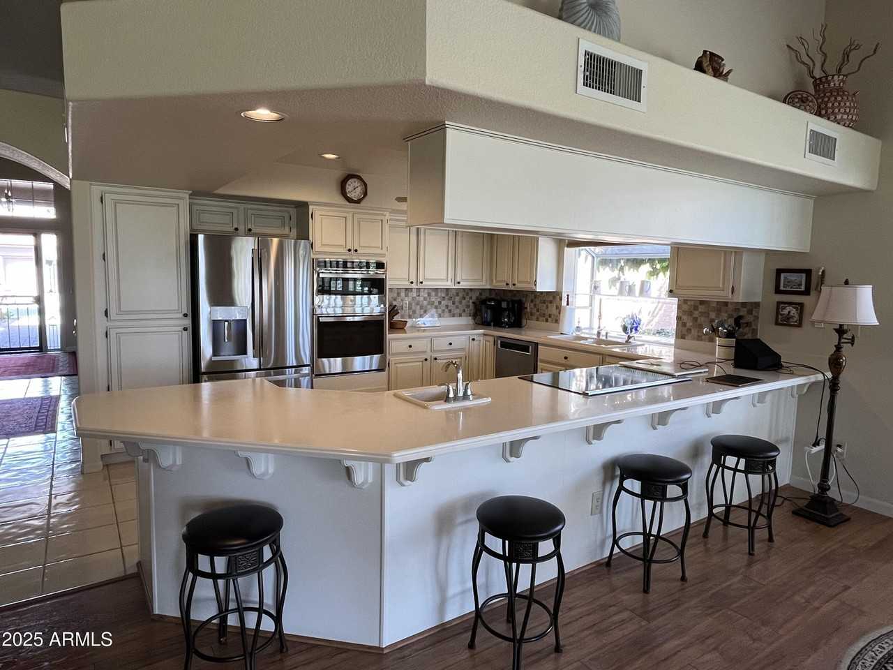 10929 East Spring Creek Road - Photo 3 of 40