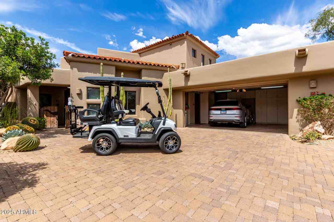 7500 E Boulders Pkwy Unit 67 #67 - Photo 2 of 50