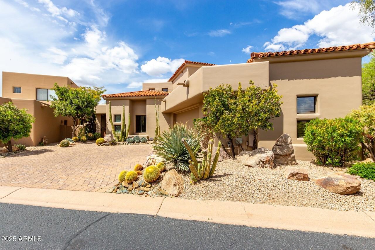 7500 E Boulders Pkwy Unit 67 #67 - Photo 3 of 50