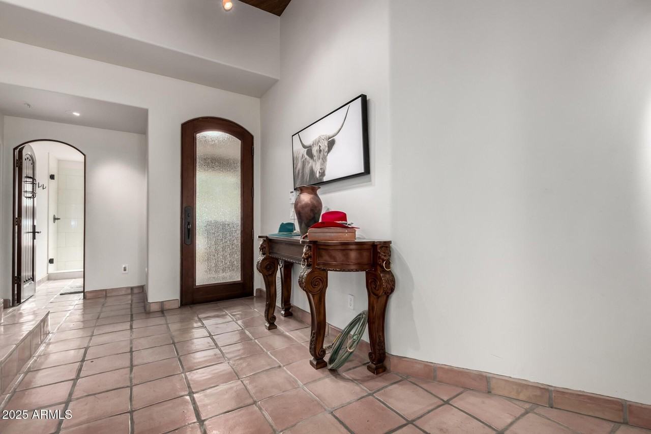 7500 E Boulders Pkwy Unit 67 #67 - Photo 4 of 50