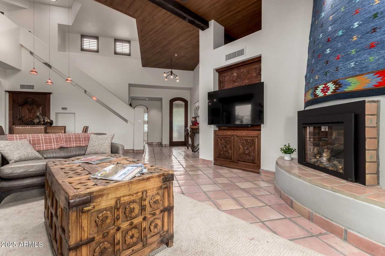 7500 E Boulders Pkwy Unit 67 #67 - Photo 5 of 50