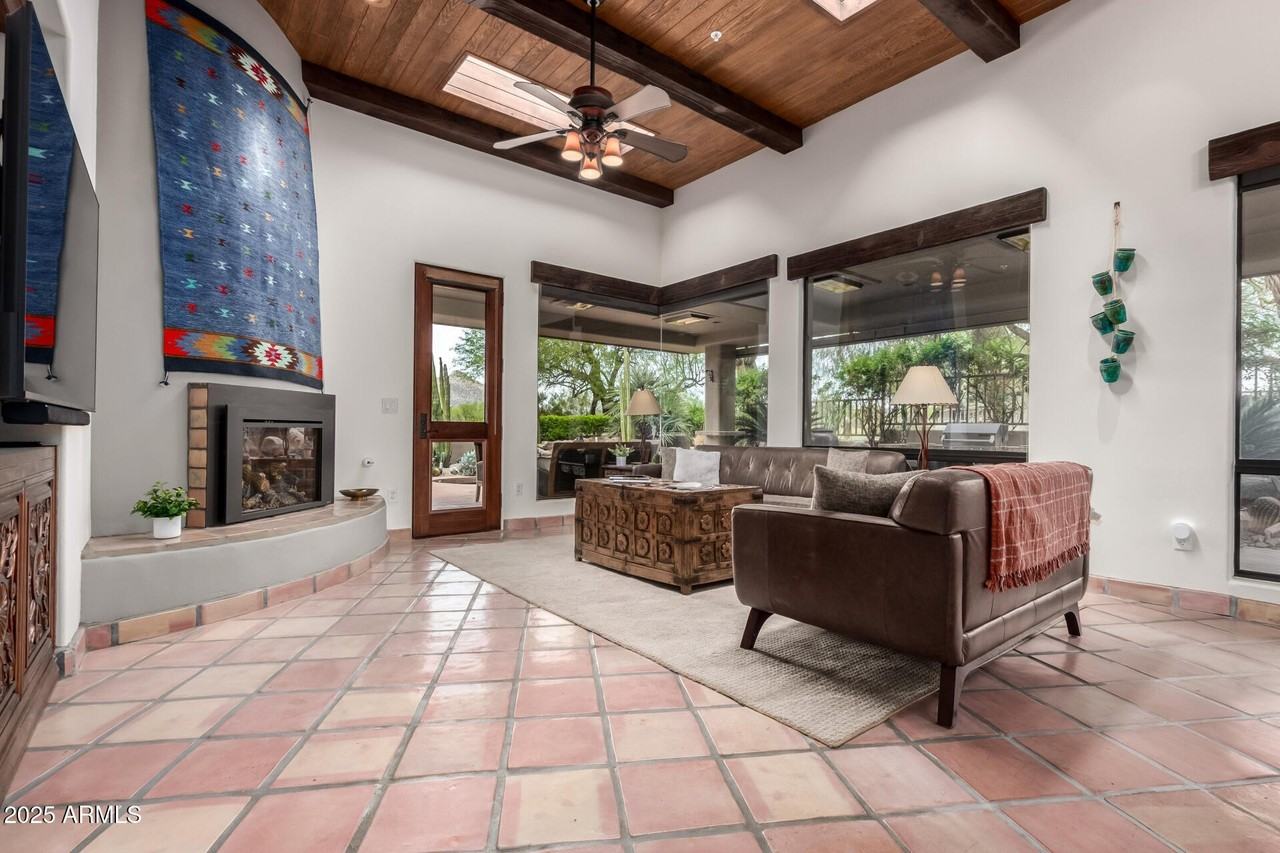 7500 E Boulders Pkwy Unit 67 #67 - Photo 6 of 50