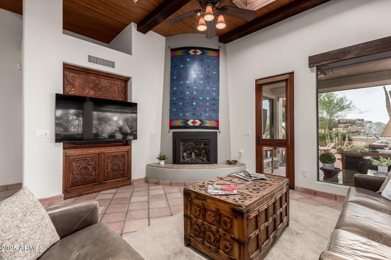 7500 E Boulders Pkwy Unit 67 #67 - Photo 7 of 50