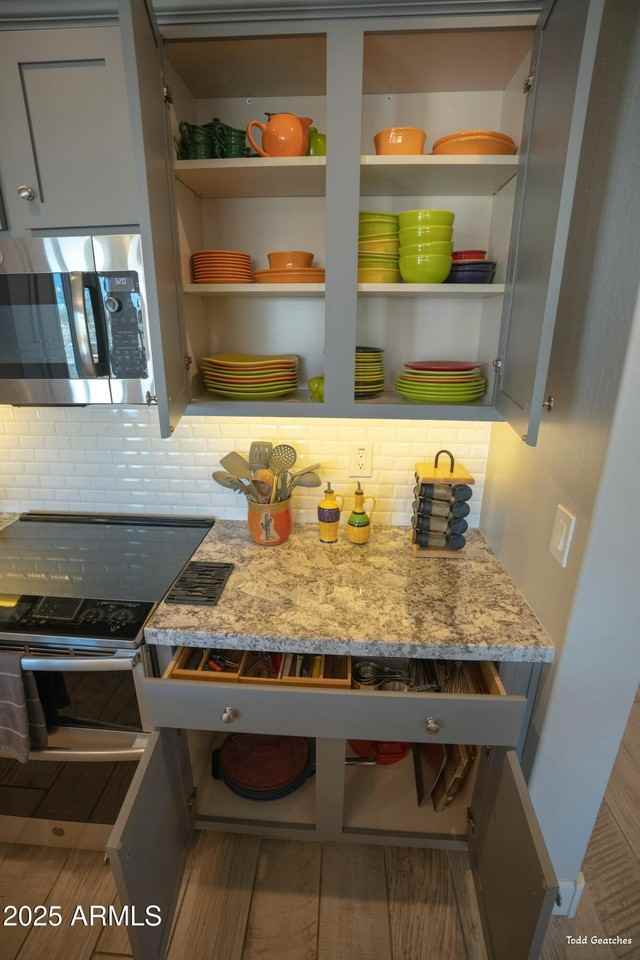 3231 Huckleberry Way - Photo 5 of 50