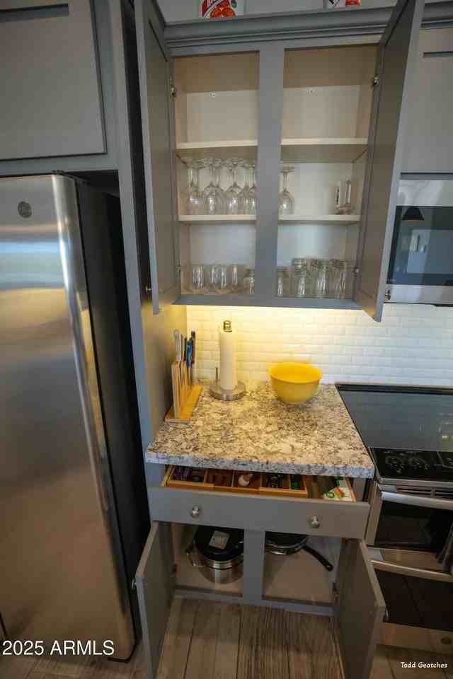 3231 Huckleberry Way - Photo 6 of 50