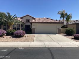 featured image of 18121 N Key Estrella Dr