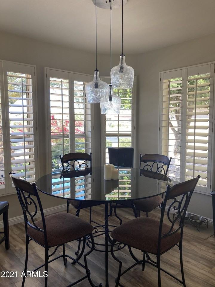 18121 North Key Estrella Drive - Photo 3 of 26