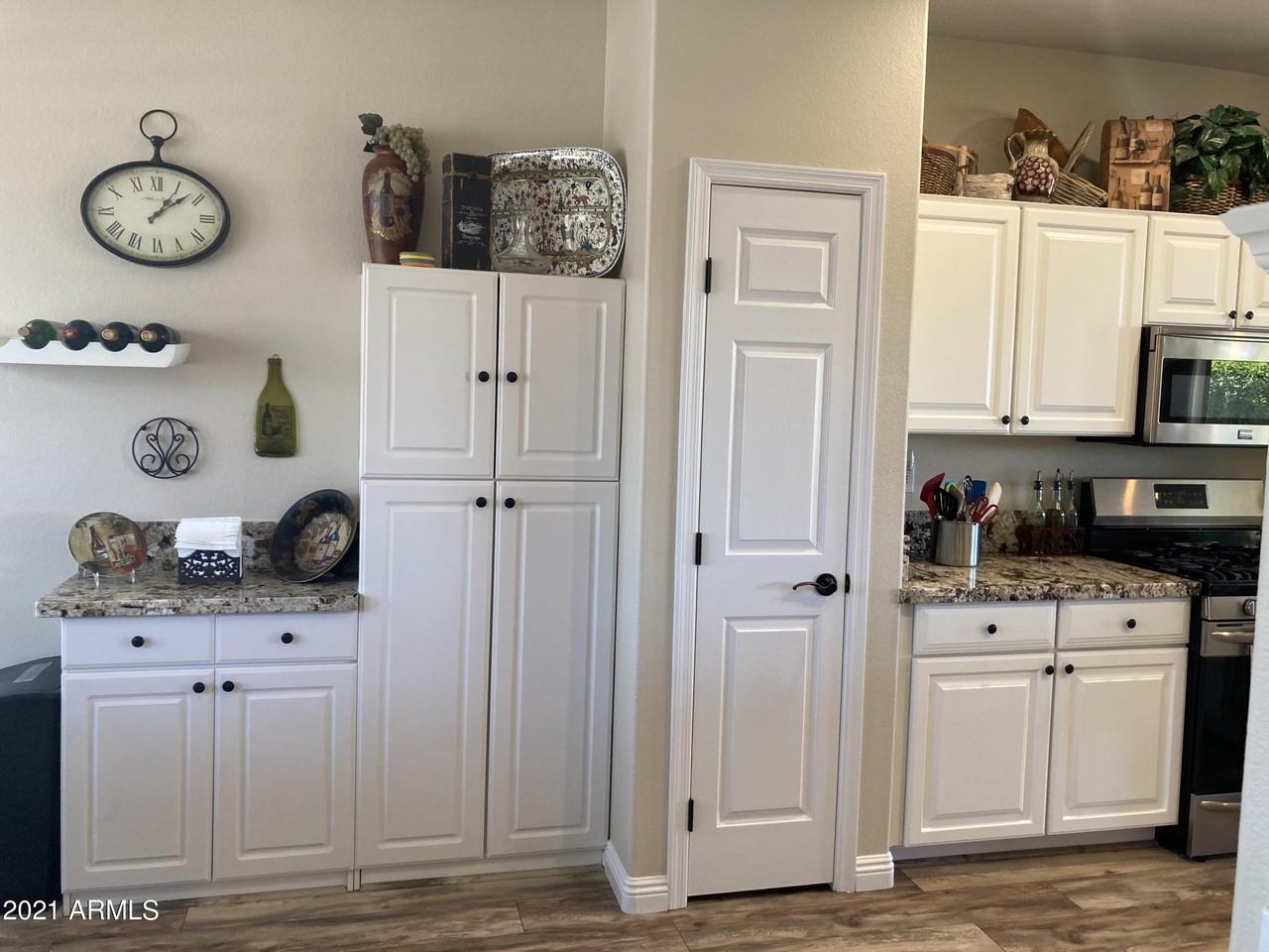 18121 North Key Estrella Drive - Photo 4 of 26