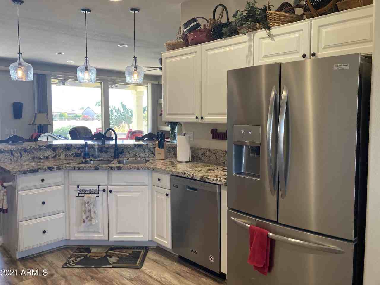 18121 North Key Estrella Drive - Photo 5 of 26