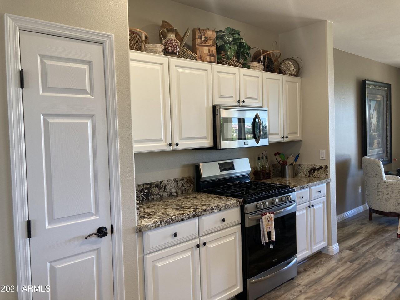 18121 North Key Estrella Drive - Photo 6 of 26