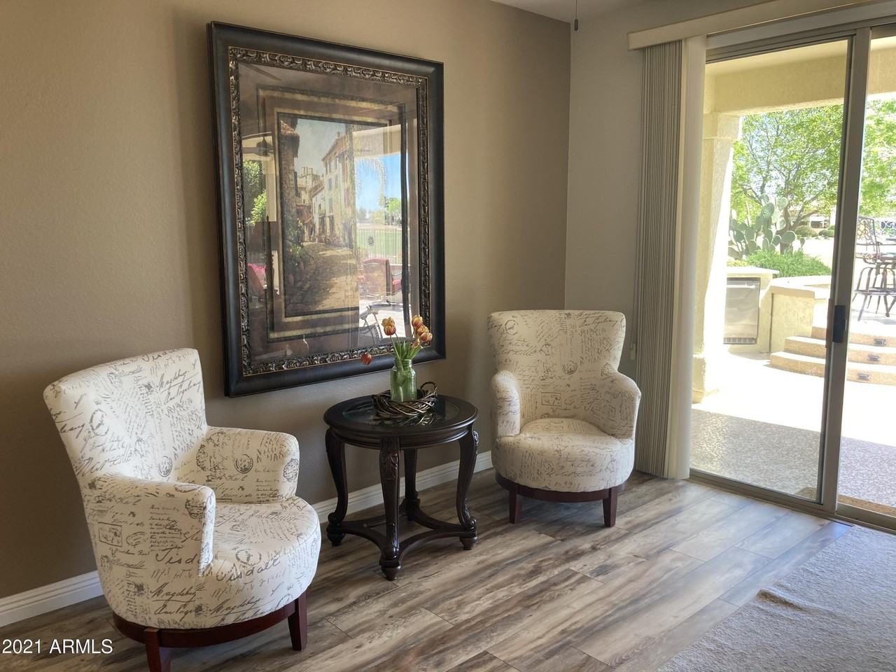 18121 North Key Estrella Drive - Photo 7 of 26