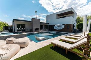 featured image of 4334 East Lewis Avenue