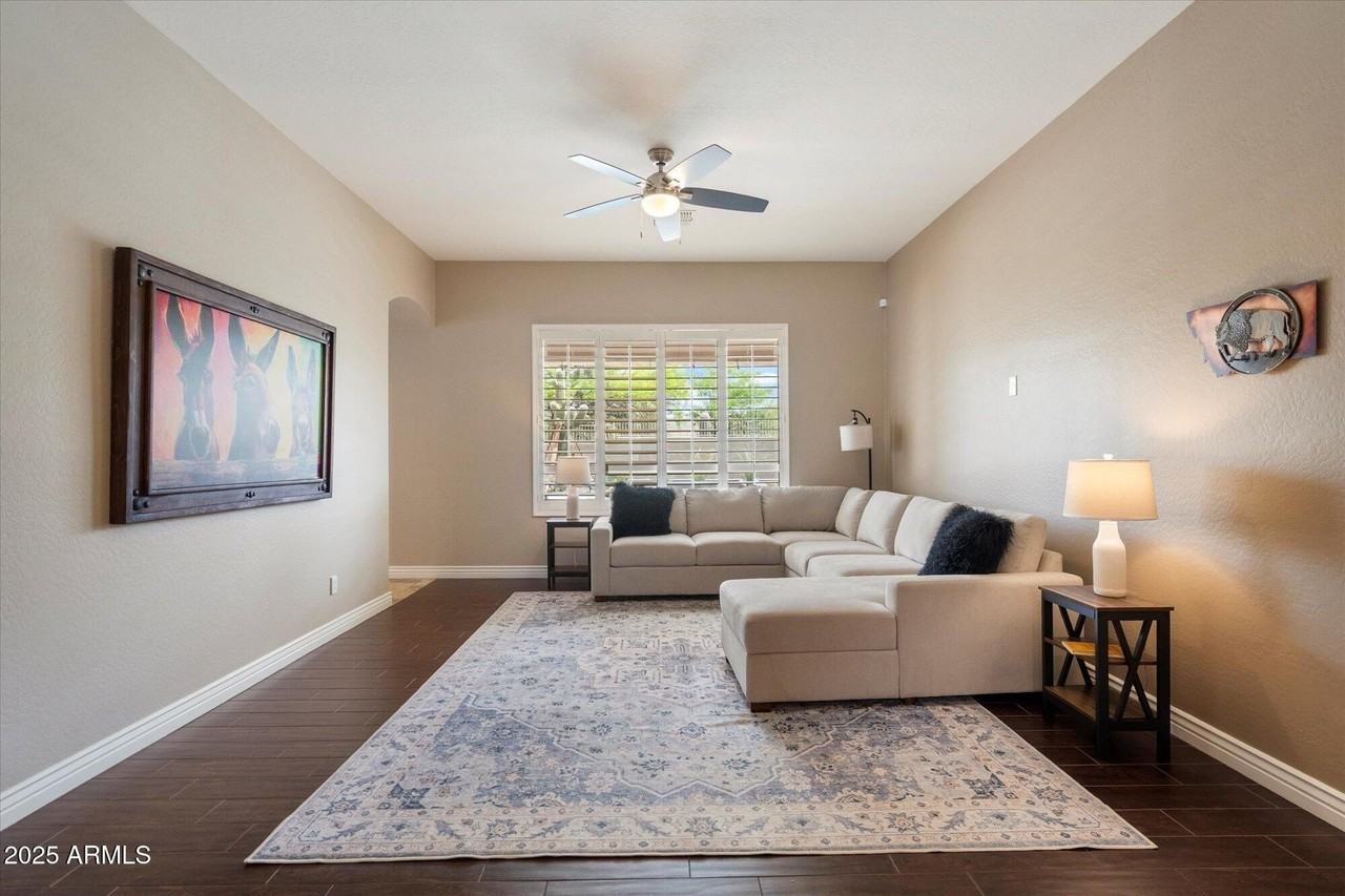 32505 N 41st Way - Photo 2 of 25