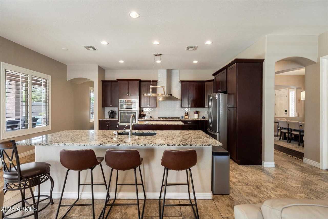 32505 N 41st Way - Photo 6 of 25