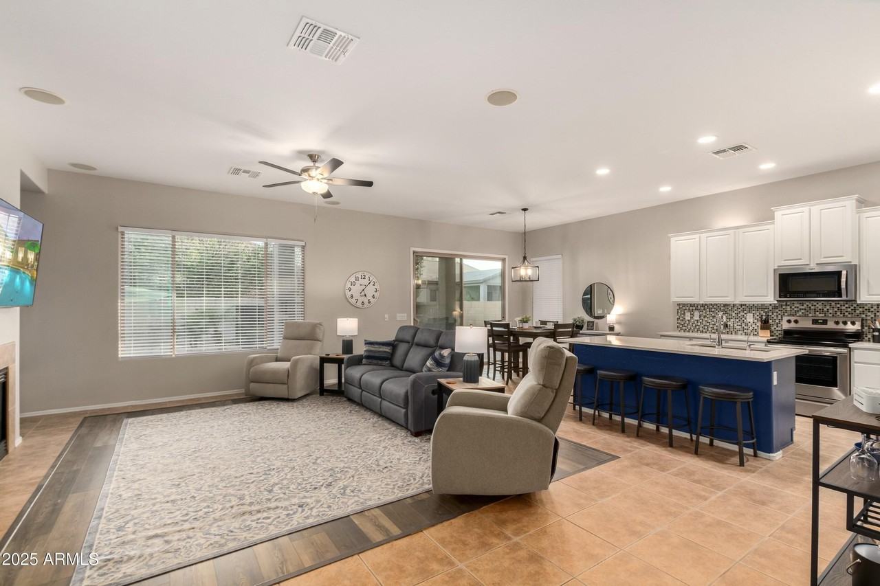 3419 Zuni Brave Trail - Photo 6 of 50