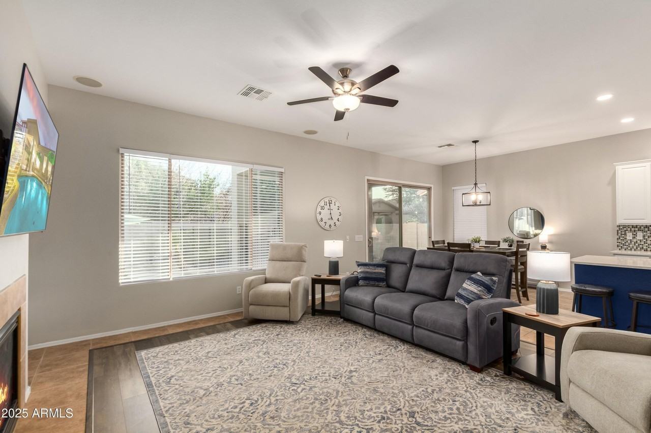 3419 Zuni Brave Trail - Photo 7 of 50