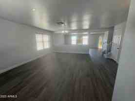 4808 South 25th Drive - Photo 1 of 1