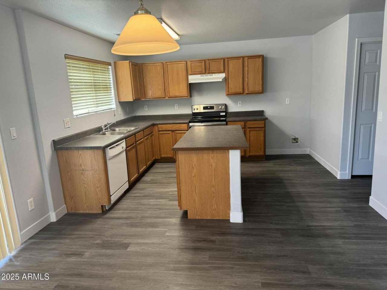 4808 S 25th Dr - Photo 6 of 24