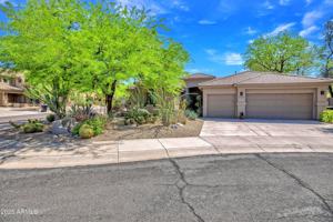 featured image of 10655 East Acacia Drive