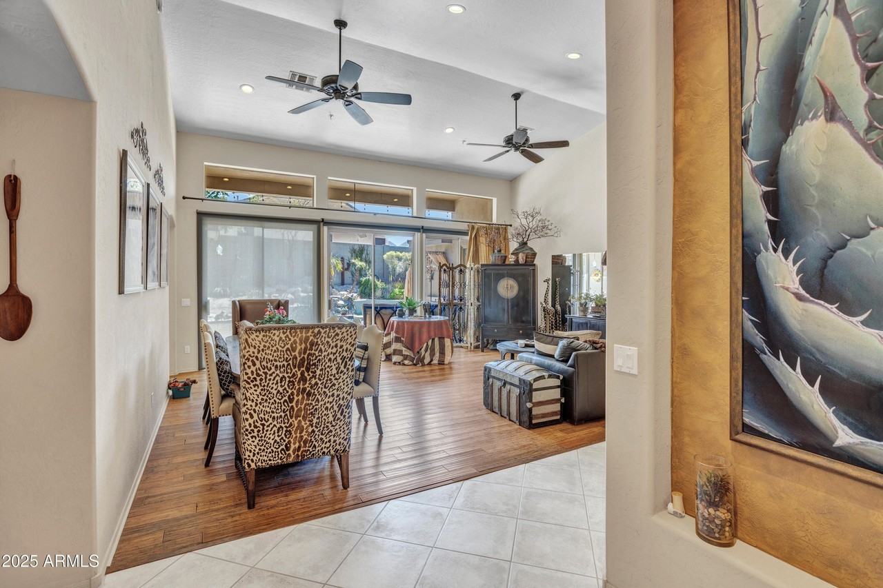 10655 East Acacia Drive - Photo 4 of 46