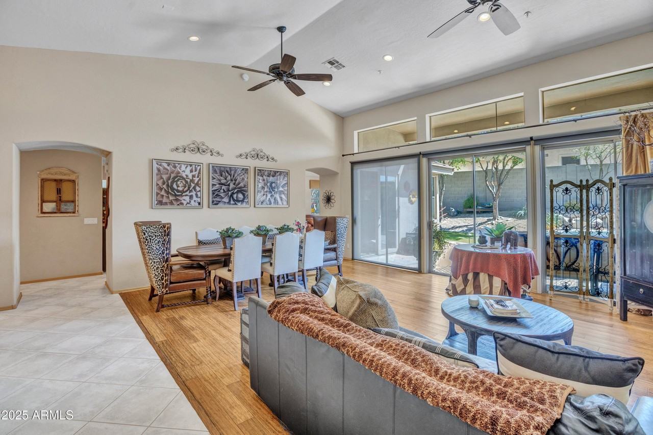 10655 East Acacia Drive - Photo 6 of 46