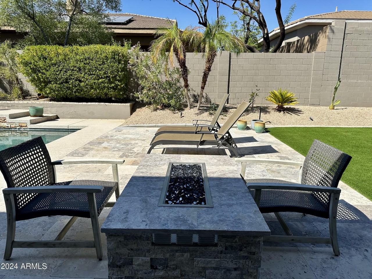 7940 E Quill Ln - Photo 5 of 25