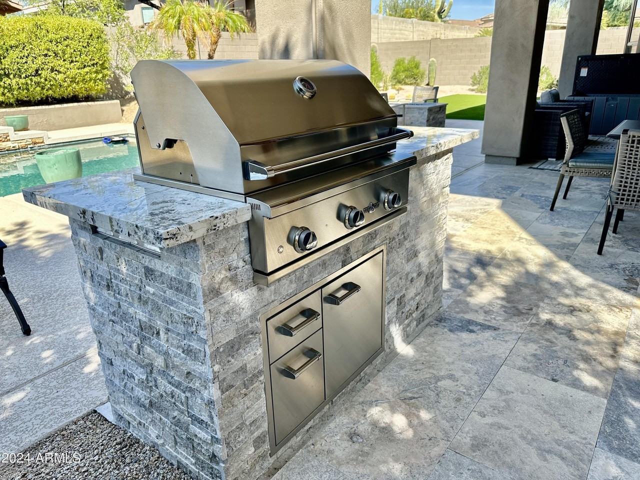 7940 E Quill Ln - Photo 6 of 25