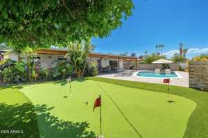 featured image of 1152 East Malibu Drive