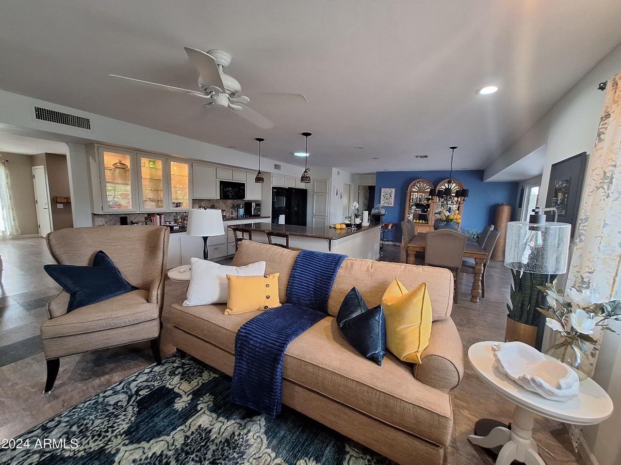 9514 W Spanish Moss Ln - Photo 4 of 31