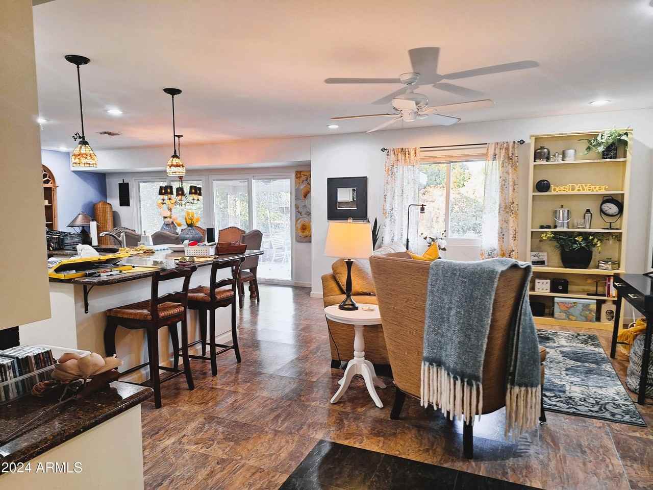 9514 W Spanish Moss Ln - Photo 5 of 31