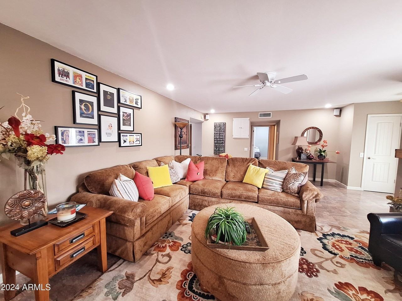 9514 W Spanish Moss Ln - Photo 6 of 31