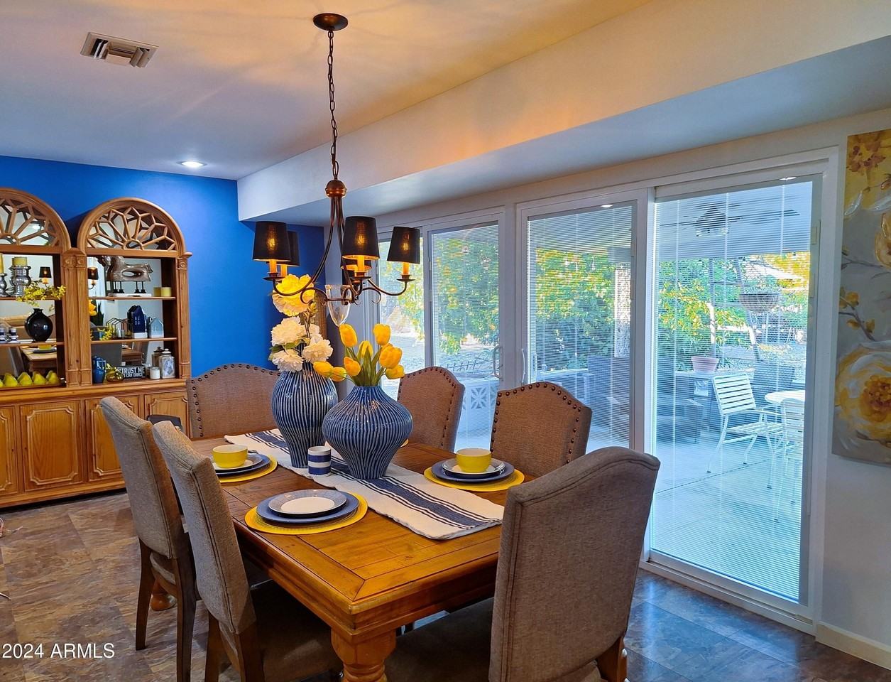 9514 W Spanish Moss Ln - Photo 7 of 31