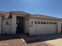 15121 West Fairmount Avenue - Photo 1 of 1