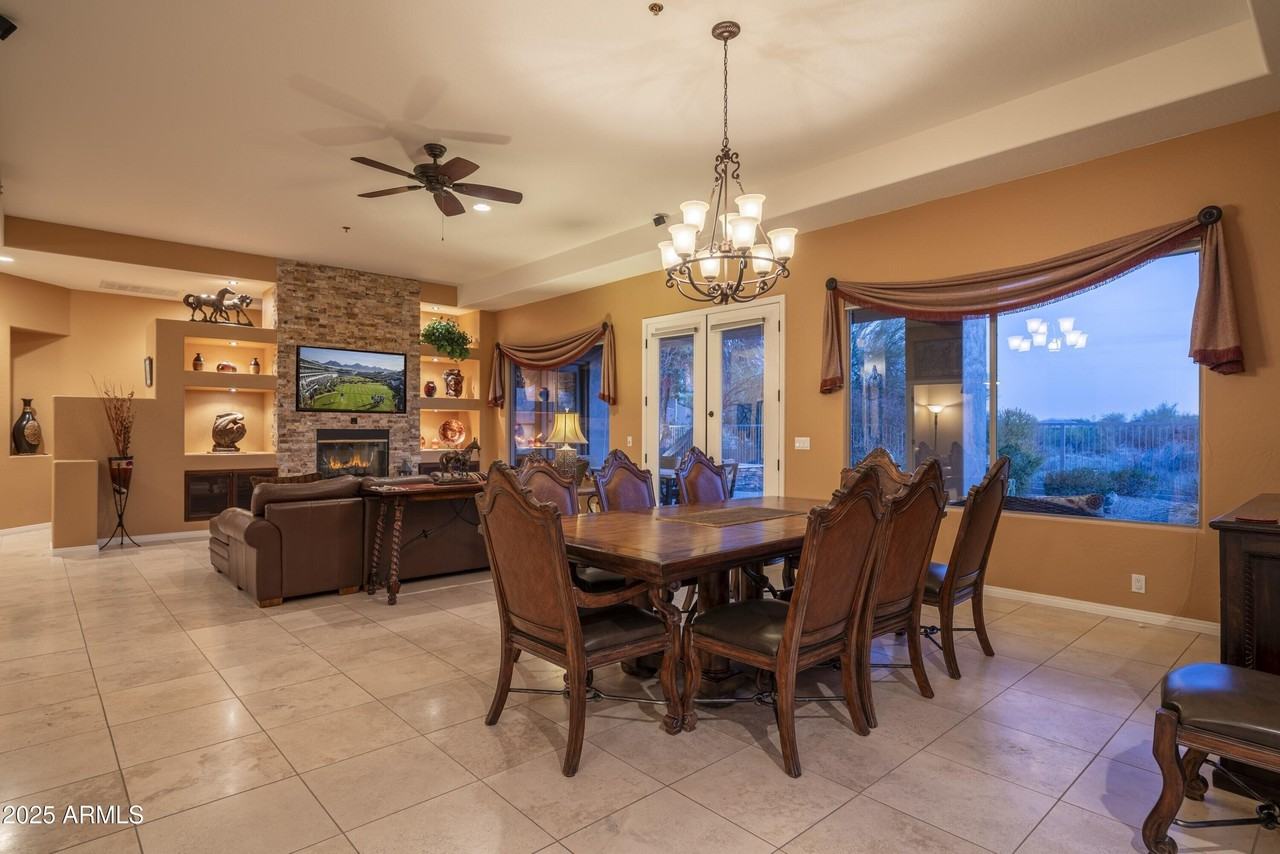 6183 E Evening Glow Dr - Photo 7 of 50