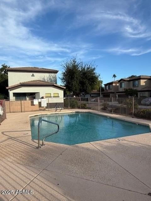 3540 West Kathleen Road - Photo 3 of 23