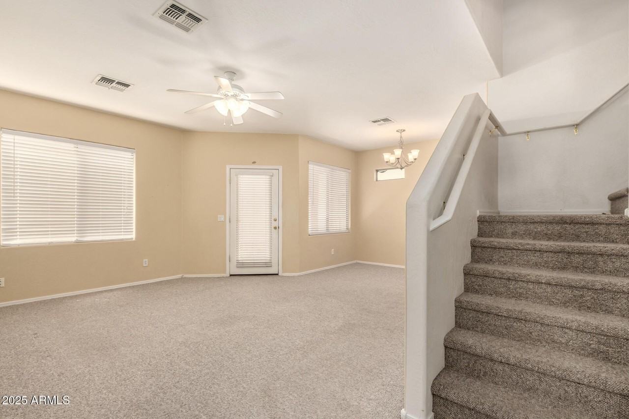 3540 West Kathleen Road - Photo 4 of 23