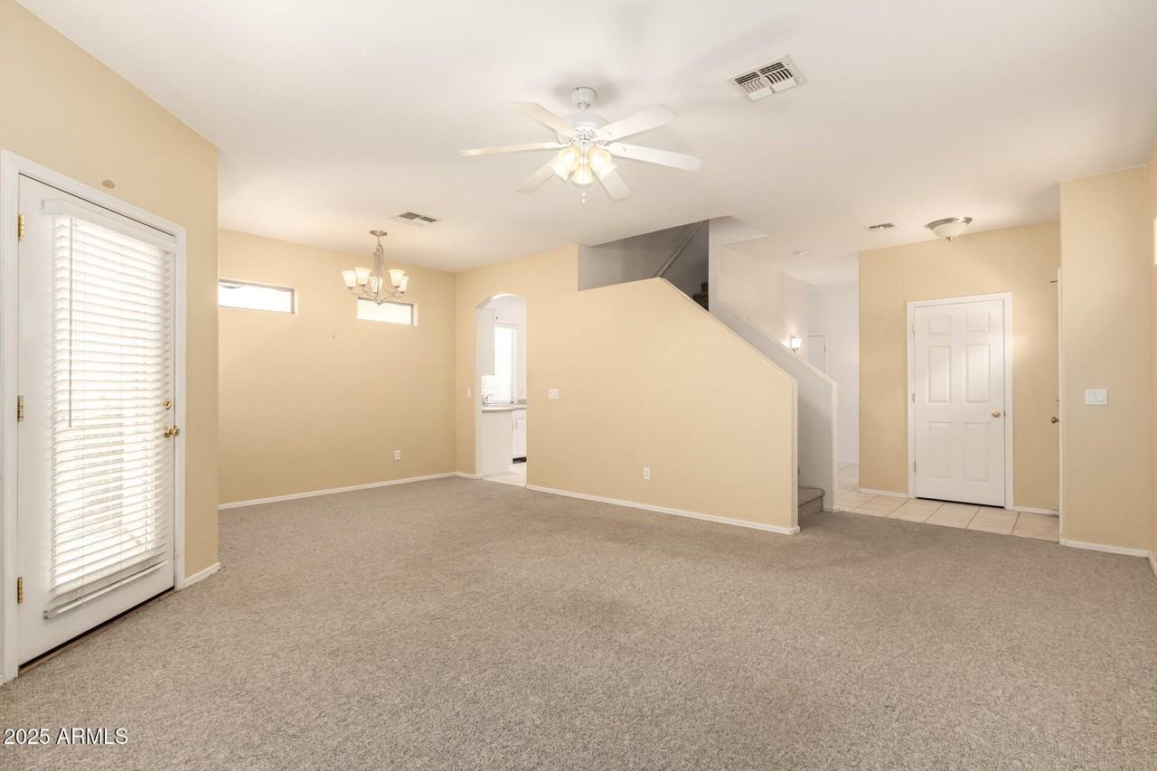 3540 West Kathleen Road - Photo 5 of 23