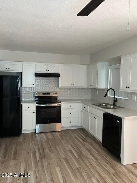 2416 W Augusta Ave Apt 4 #4 - Photo 4 of 12